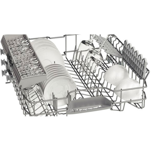 Встраиваемая посудомоечная машина Bosch SMV 51E30