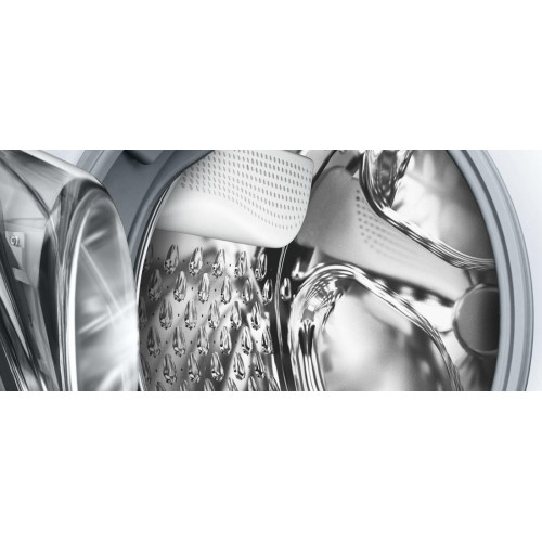 Стиральная машина Bosch WAY3279MOE