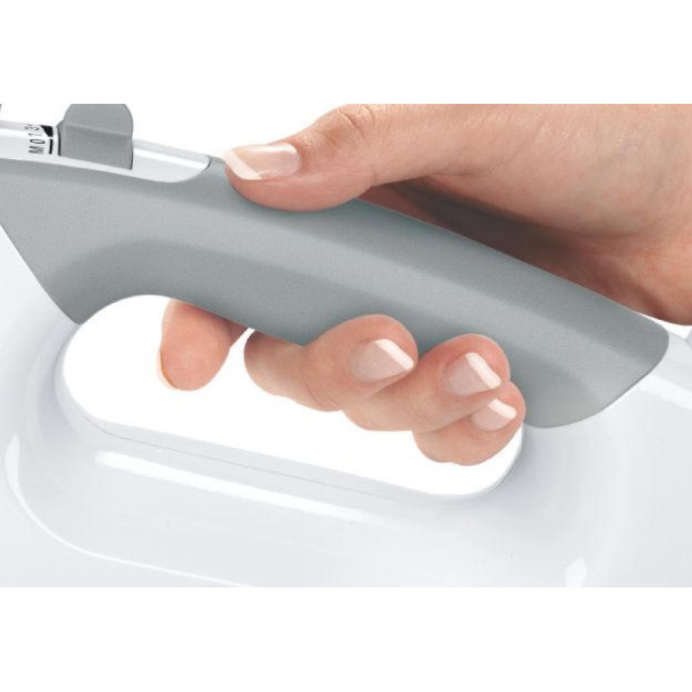 Миксер Bosch MFQ36470