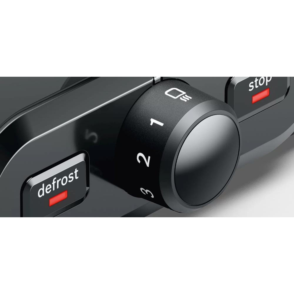 Тостер Bosch TAT4P424