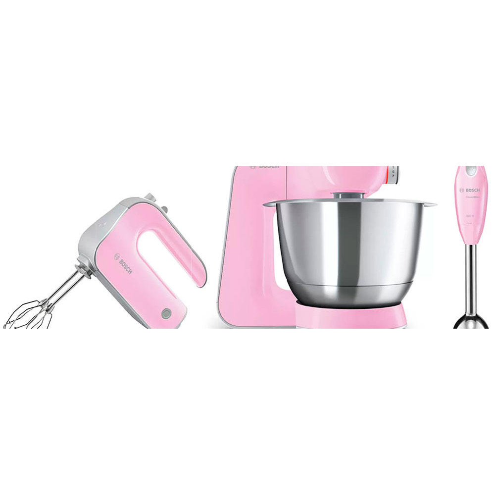 Миксер Bosch MFQ4030K