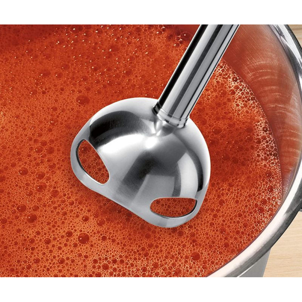 Блендер Bosch MS6CM4160