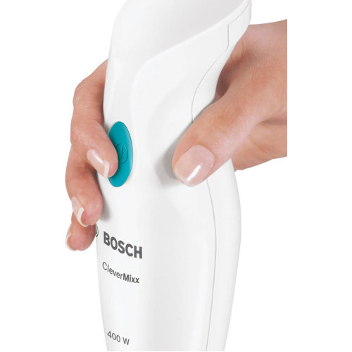 Блендер Bosch MSM2410DW