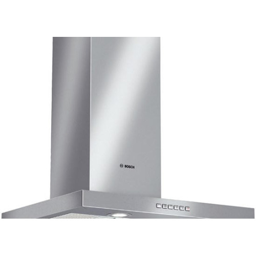 Вытяжка Bosch DWB 06D651