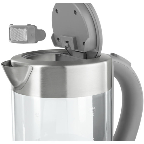 Чайник Bosch TWK 7090B