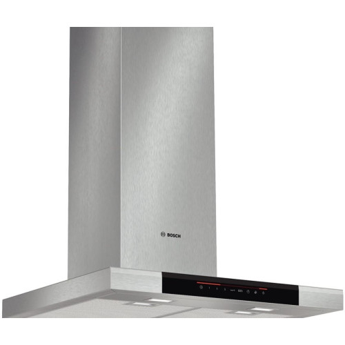 Вытяжка Bosch DWB 067J50