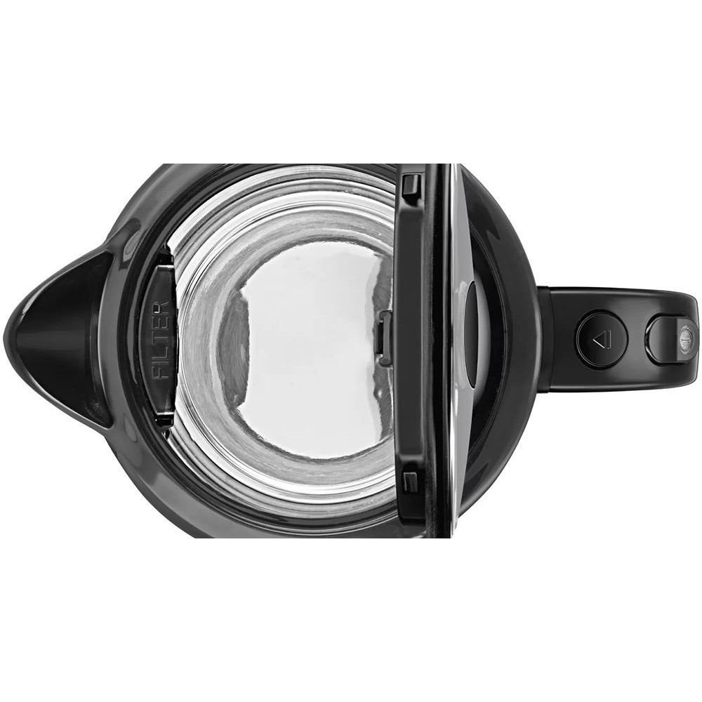 Чайник Bosch TWK70B03