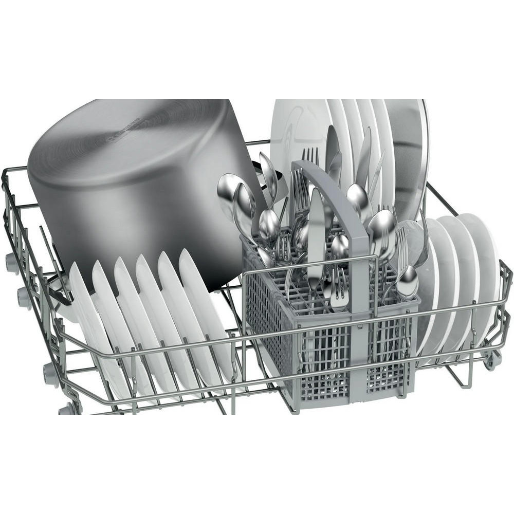 Посудомоечная машина Bosch SMS24AW02E