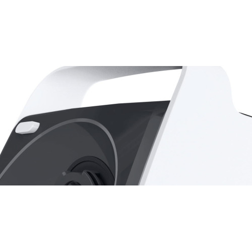 Мясорубка Bosch MFW3640A