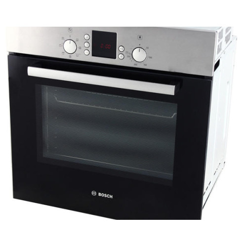 Духовой шкаф Bosch HBN 231E3