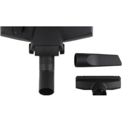 Пылесос Bosch BGL32003