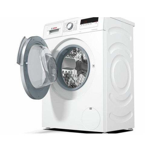 Стиральная машина Bosch WLL2416EOE