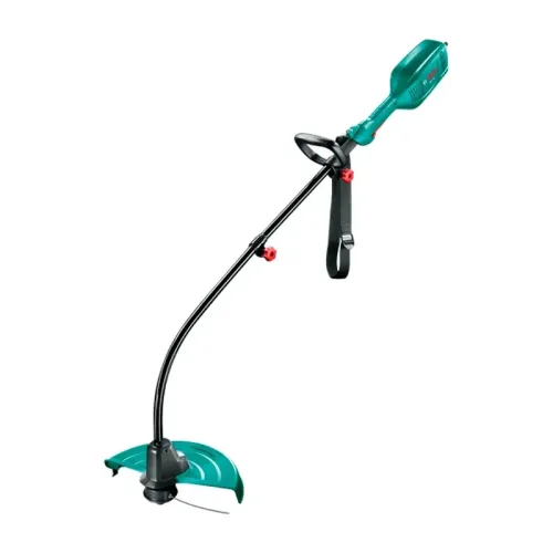 Bosch ART 35 триммер электрический, 0600878M21