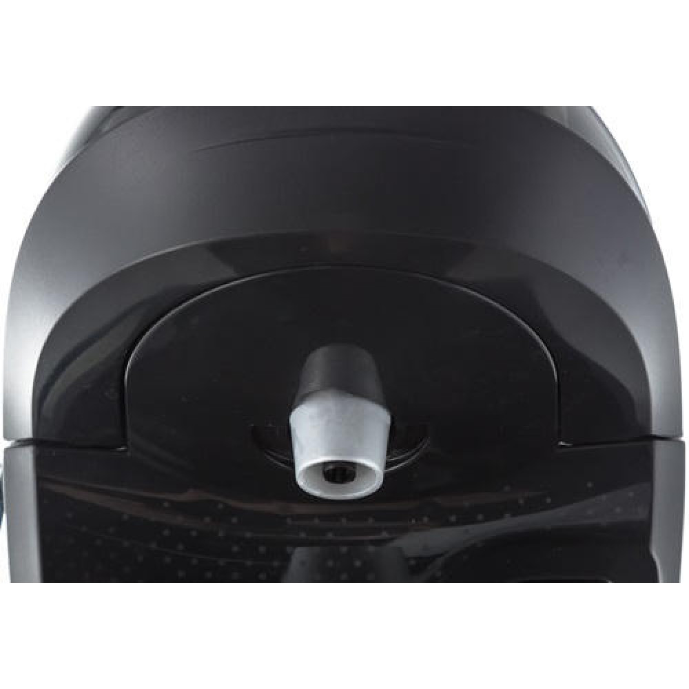 Кофемашина Bosch TAS1002 Tassimo