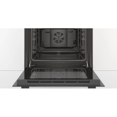 Духовой шкаф Bosch HBF512BA0R