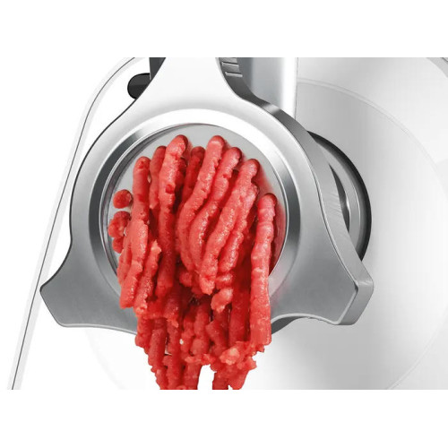 Мясорубка Bosch MFW2500W