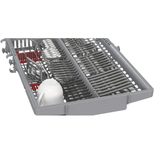 Посудомоечная машина Bosch SPV6YMX01E