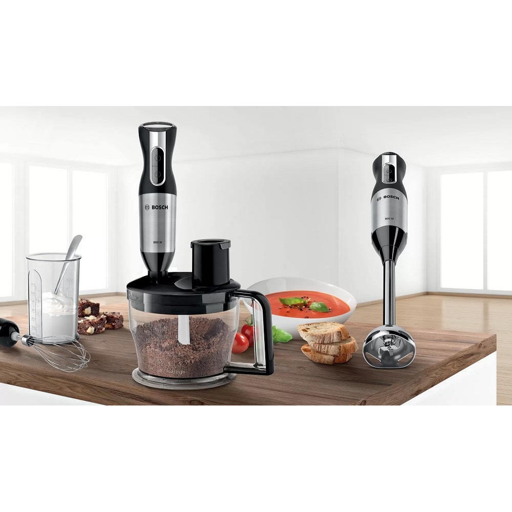 Блендер Bosch MS6CM4190