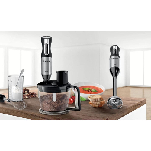 Блендер Bosch MS6CM4190