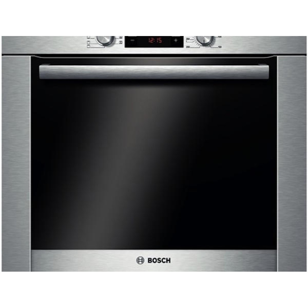 Духовой шкаф Bosch HBB 33C550