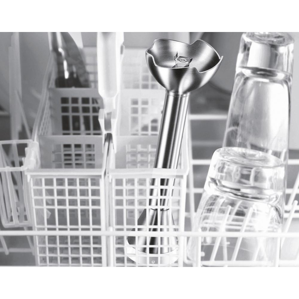 Блендер Bosch MSM 6B700