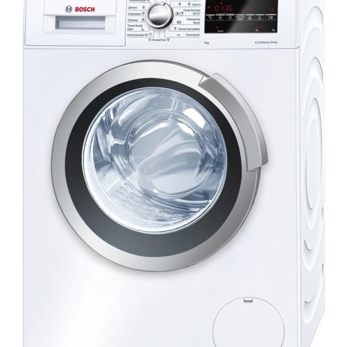 Стиральная машина Bosch WLT24460OE