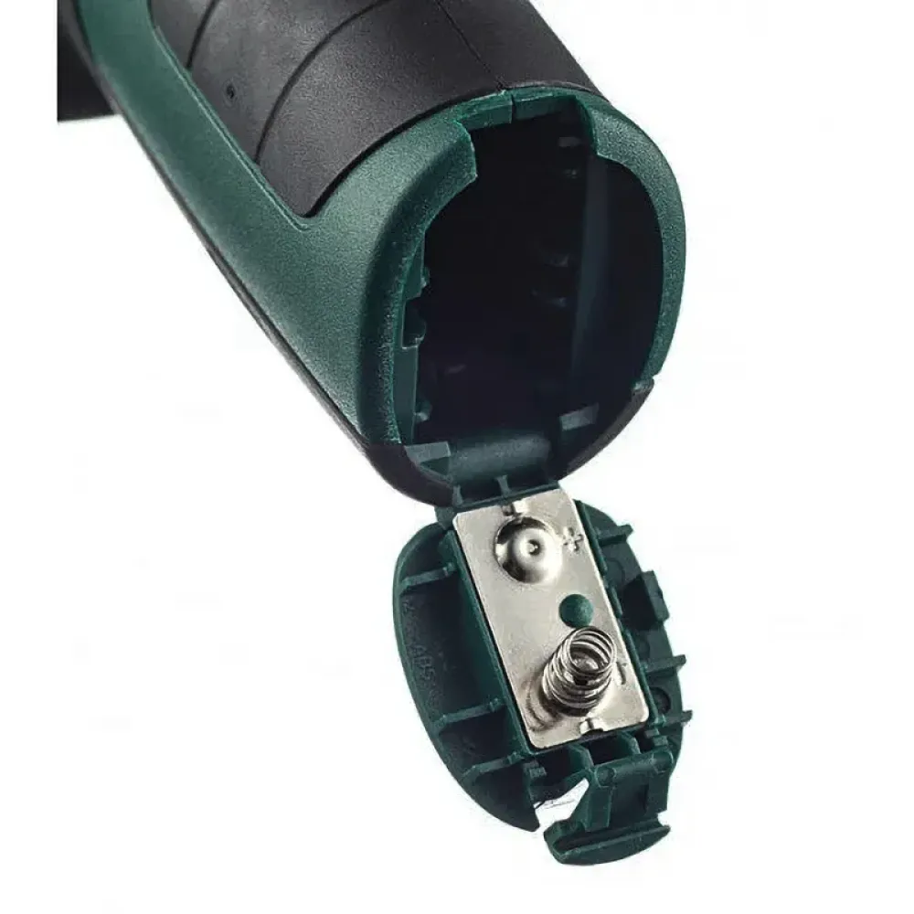 Bosch PTD 1 пирометр 0603683000