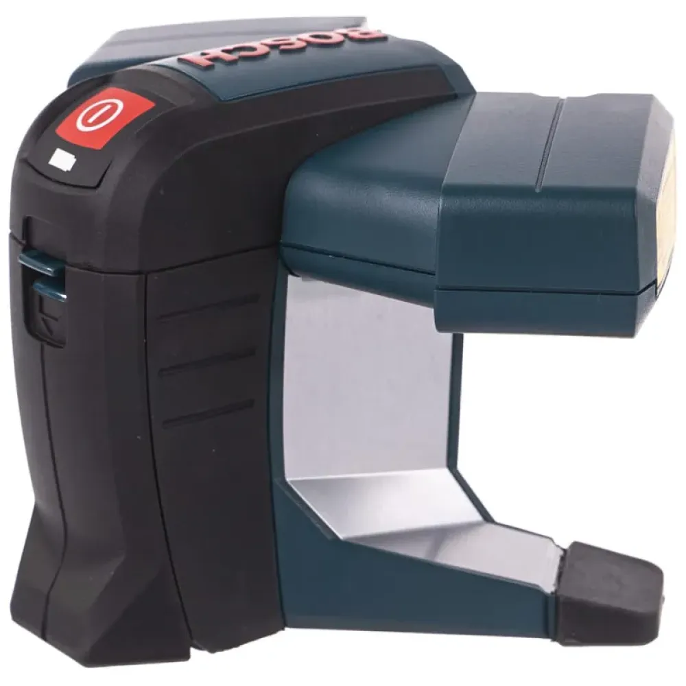 Bosch GTL 3 Professional лазерный уровень, 0601015200