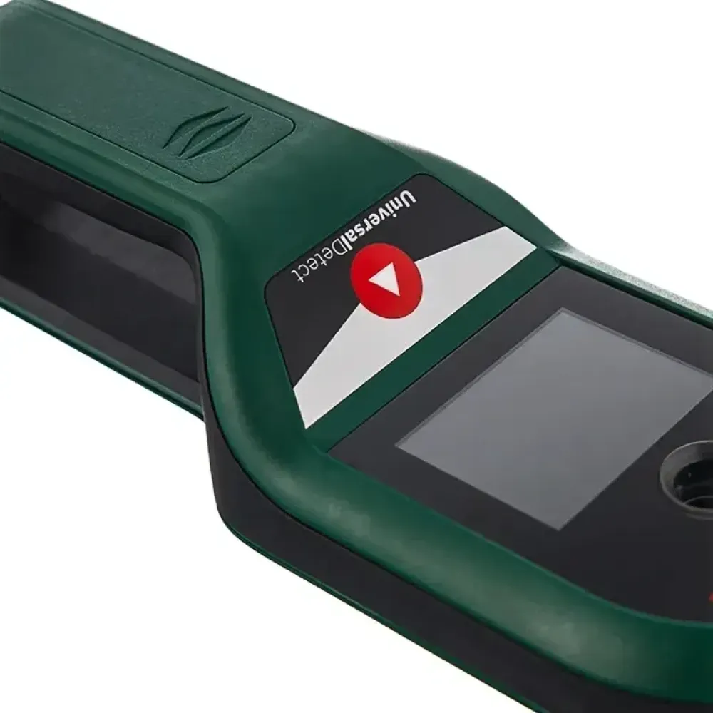 Bosch UniversalDetect детектор проводки, 0603681300