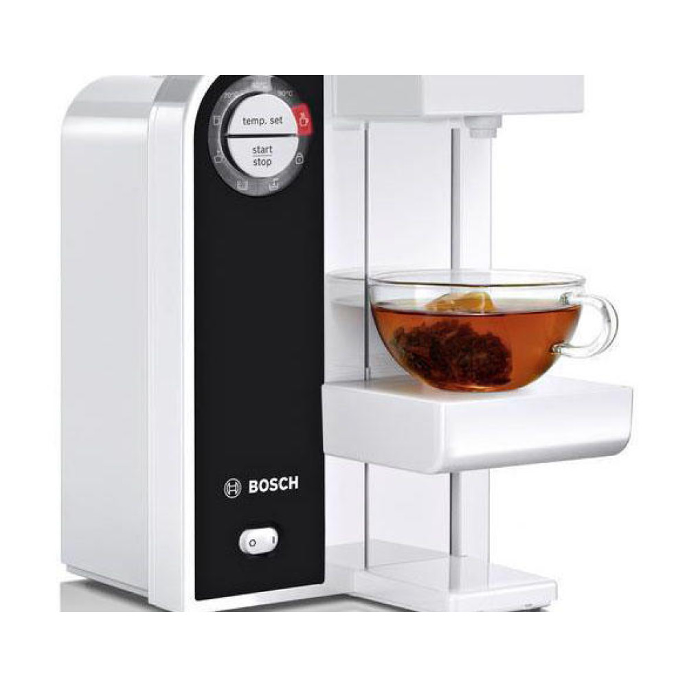 Термопот Bosch THD 2021