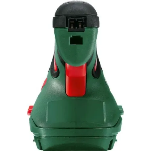 Bosch Isio 3 аккумуляторные ножницы (1 x 1.5 Ач, ЗУ) со штангой, 0600833109