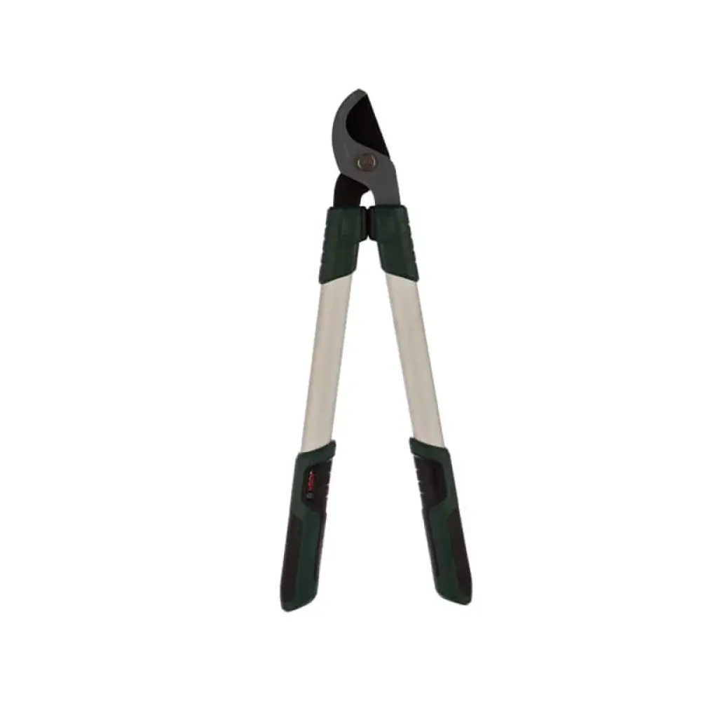 Bosch сучкорез, 06008B5100