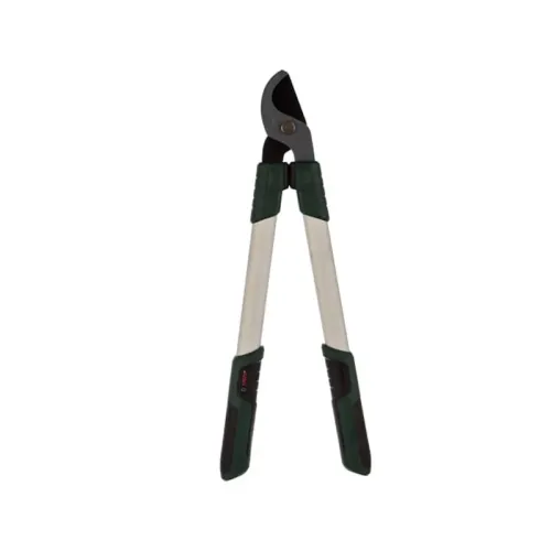 Bosch сучкорез, 06008B5100