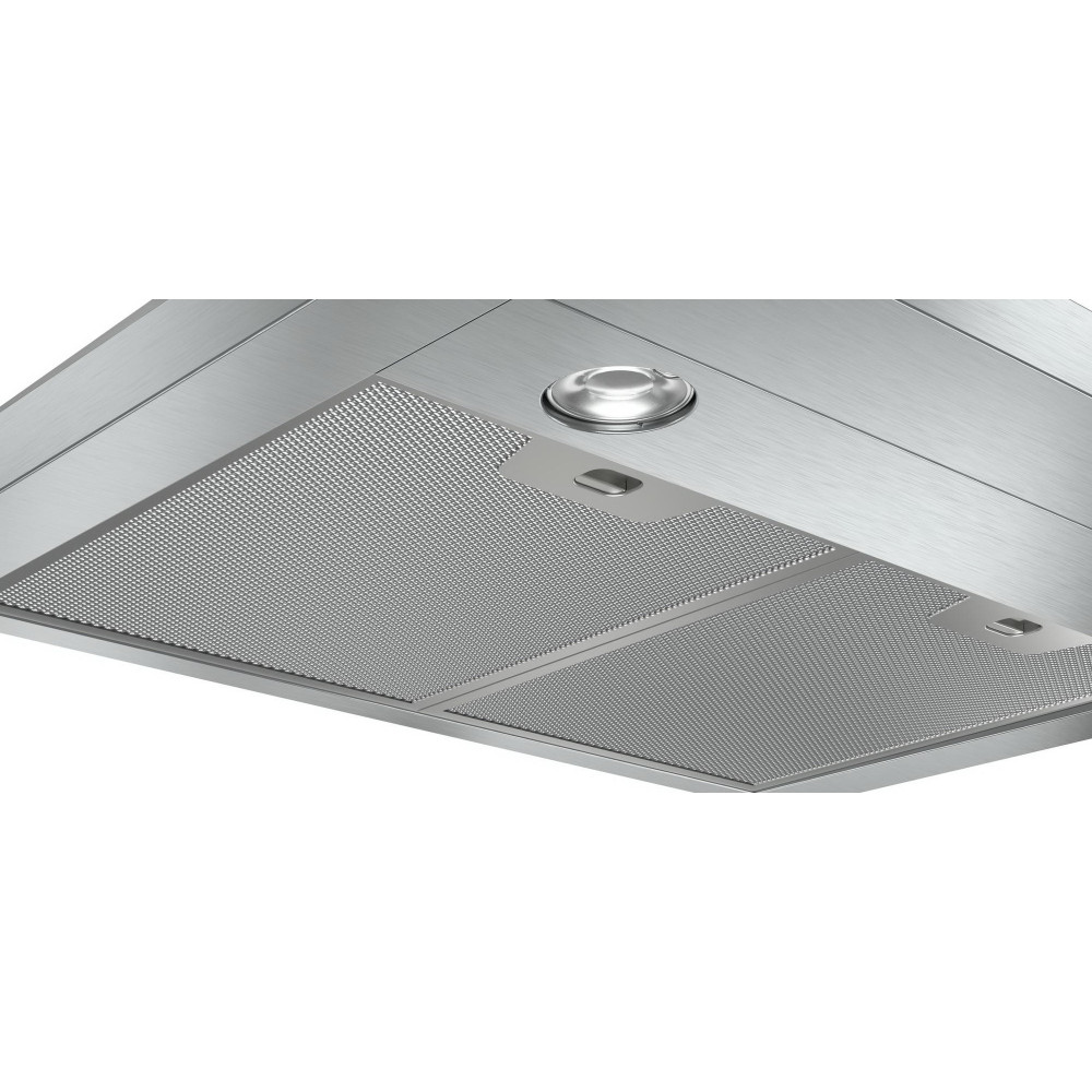 Вытяжка Bosch DWP64CC50R