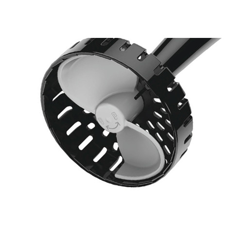 Блендер Bosch MSM6S55B