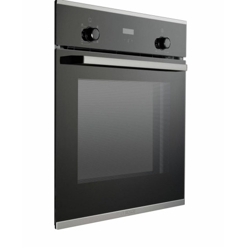 Духовой шкаф Bosch HBF214BB0R