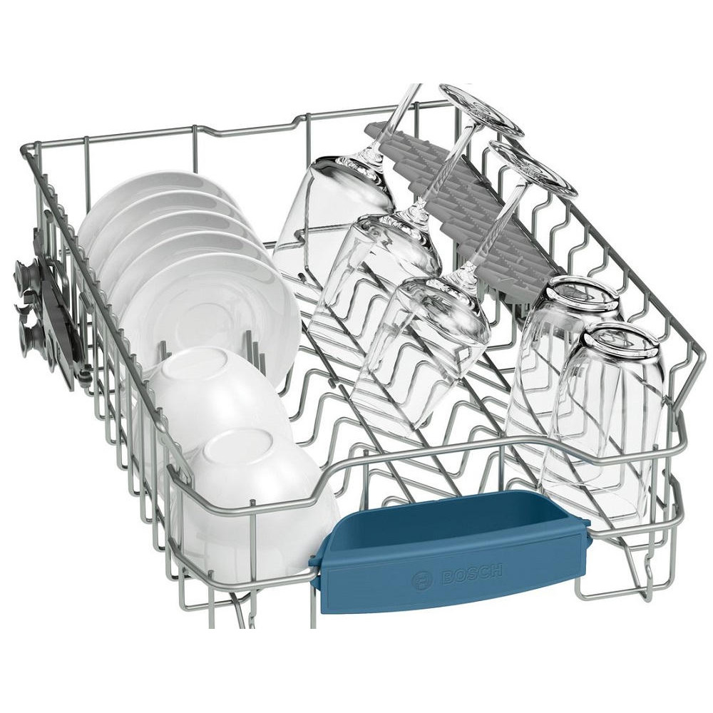 Встраиваемая посудомоечная машина Bosch SPV25FX30R