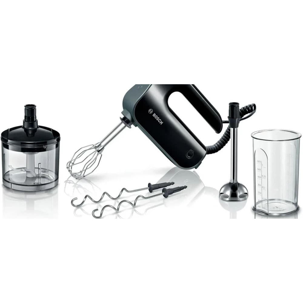 Миксер Bosch MFQ4980B