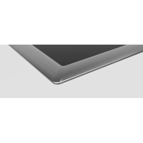 Электрическая варочная панель Bosch PKE 645 BB2E