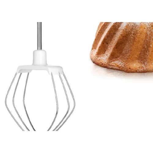 Кухонный комбайн Bosch MUMS2ER01