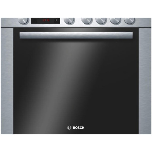 Духовой шкаф Bosch HEV 23B250