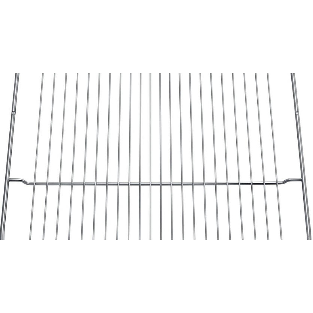 Духовой шкаф Bosch HBA 23BN21