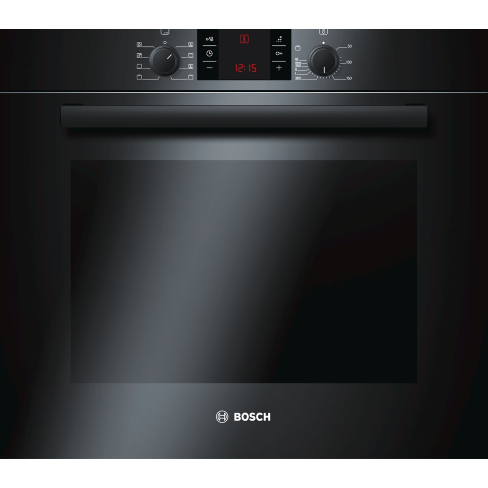 Духовой шкаф Bosch HBA 43T360