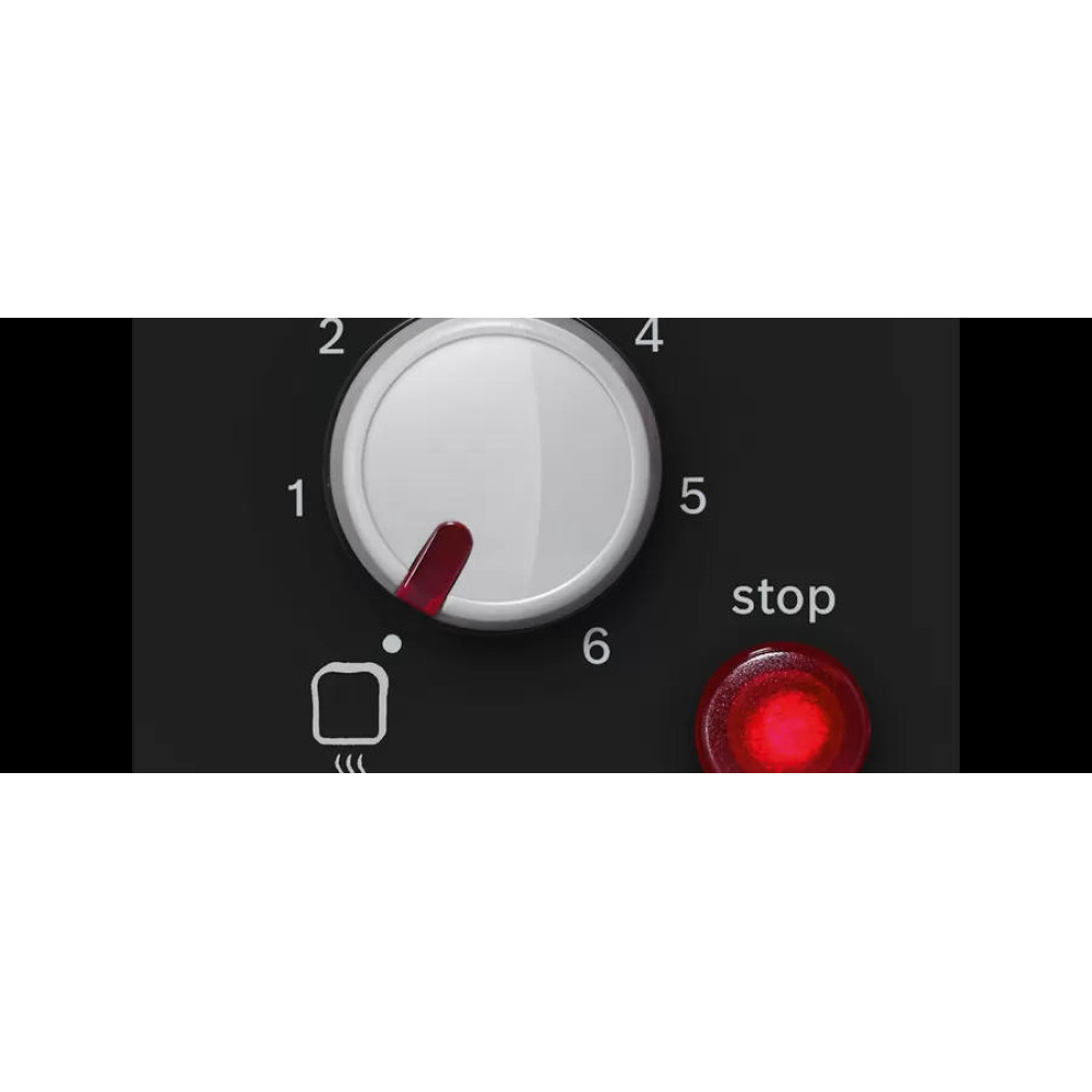 Тостер Bosch TAT 3A013