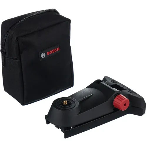 Bosch PLL 360 Basic лазерный уровень, 0603663020
