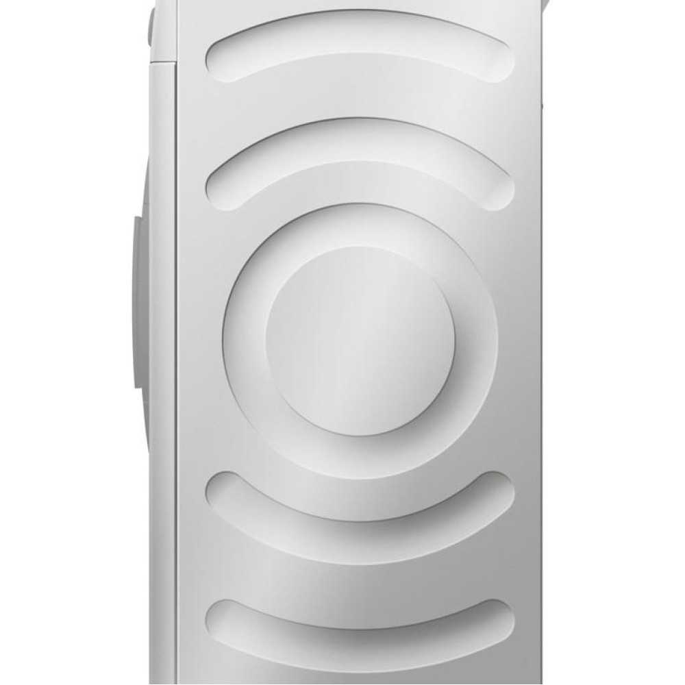 Стиральная машина Bosch WLK2416SOE