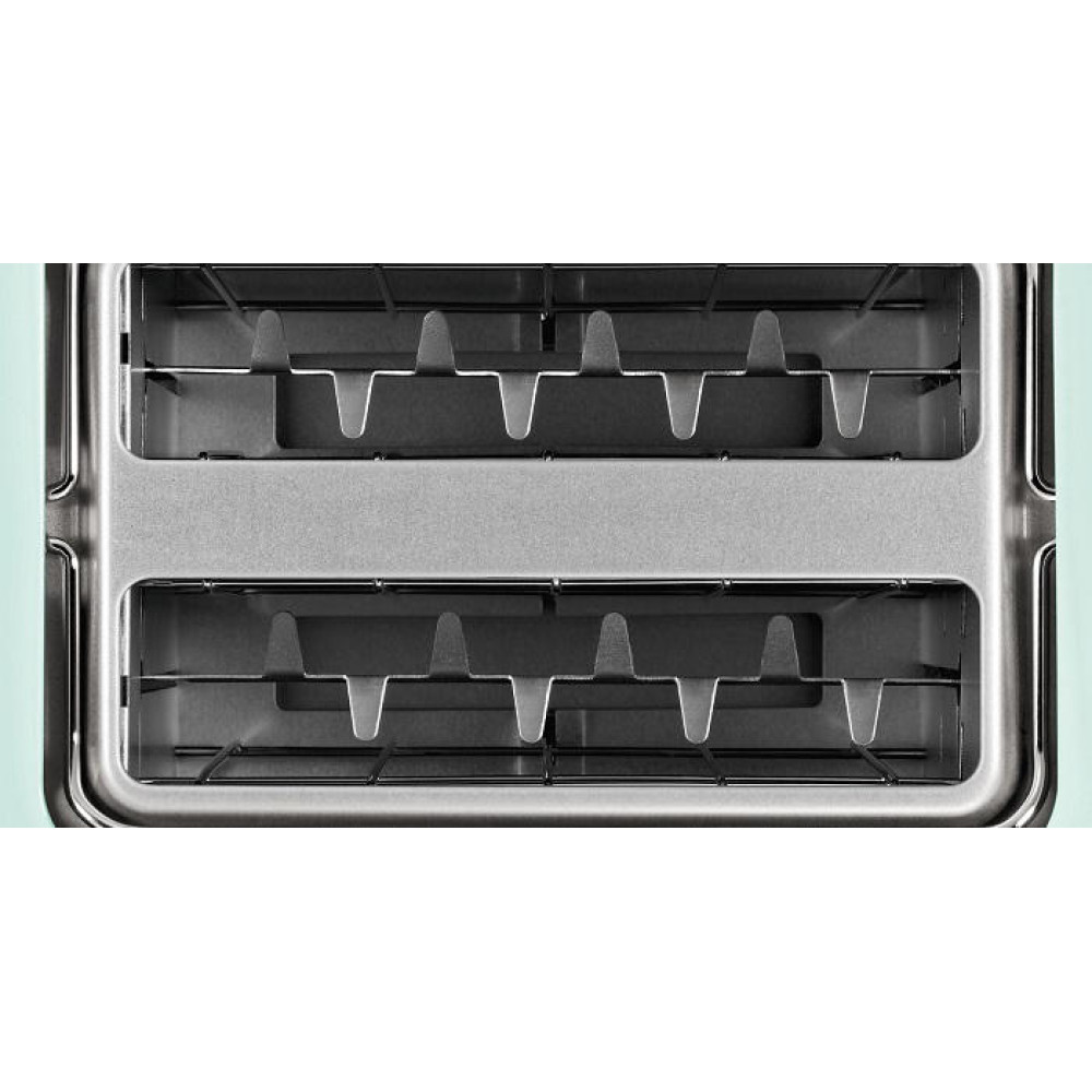 Тостер Bosch TAT3A012