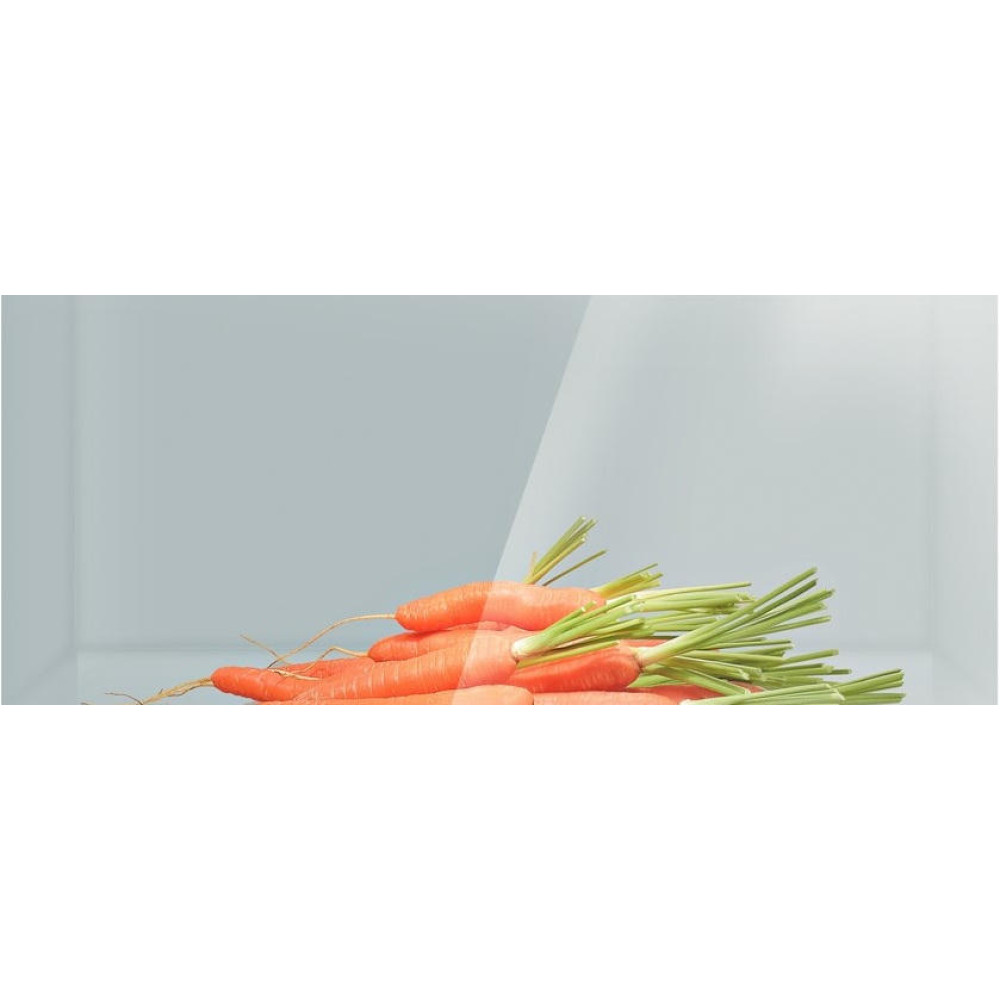 Двухкамерный холодильник Bosch KGV 39XK23 R