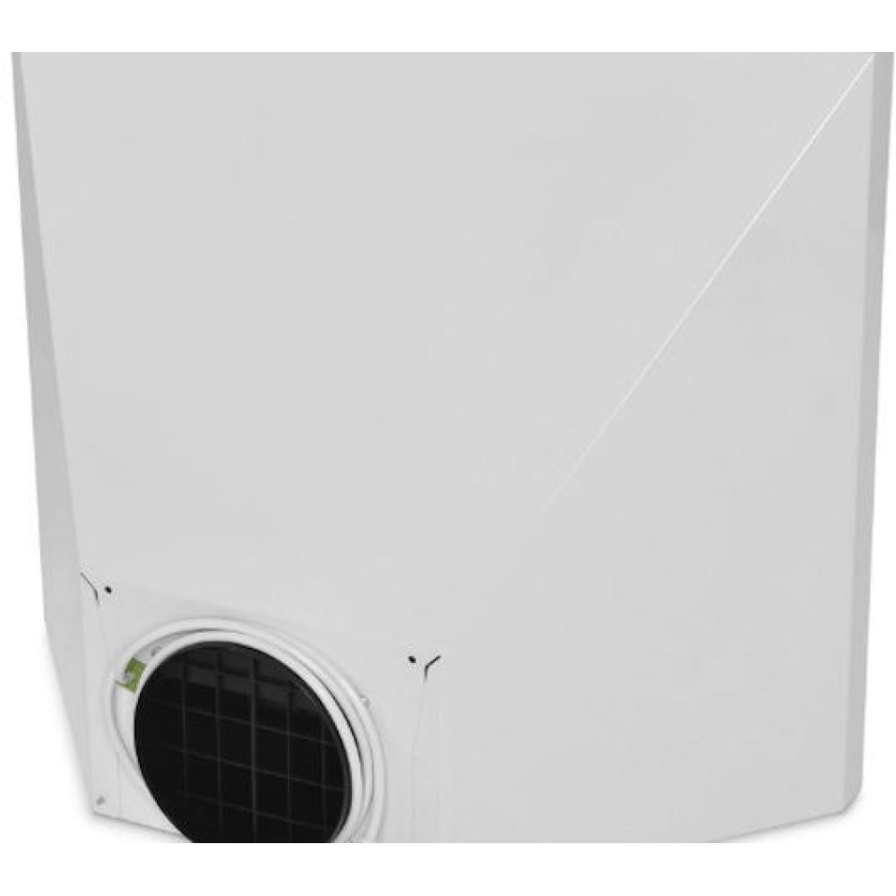 Вытяжка Bosch DWW 06W420