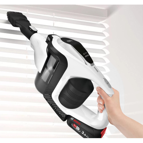 Пылесос Bosch BBS812AM